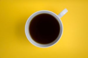 Coffee Cup