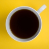 Caffeine
